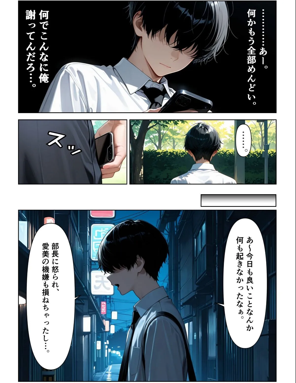 sample 6