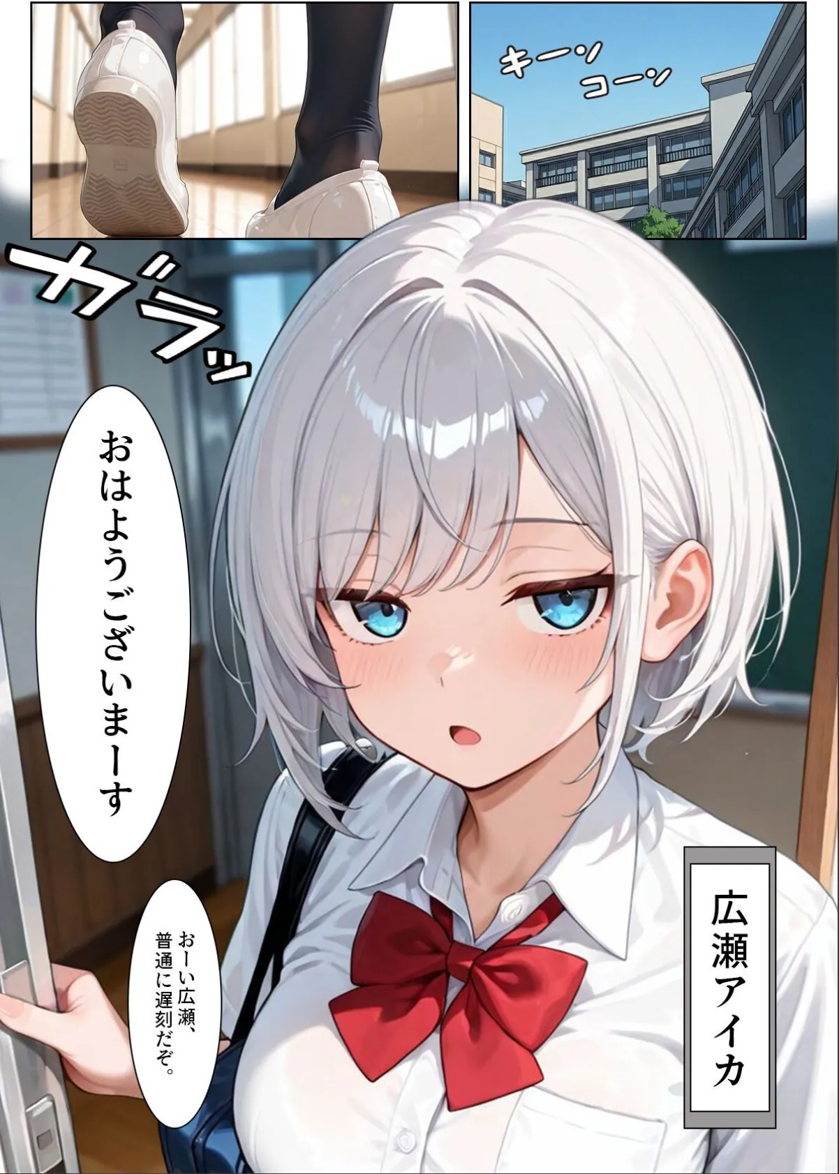 sample 1