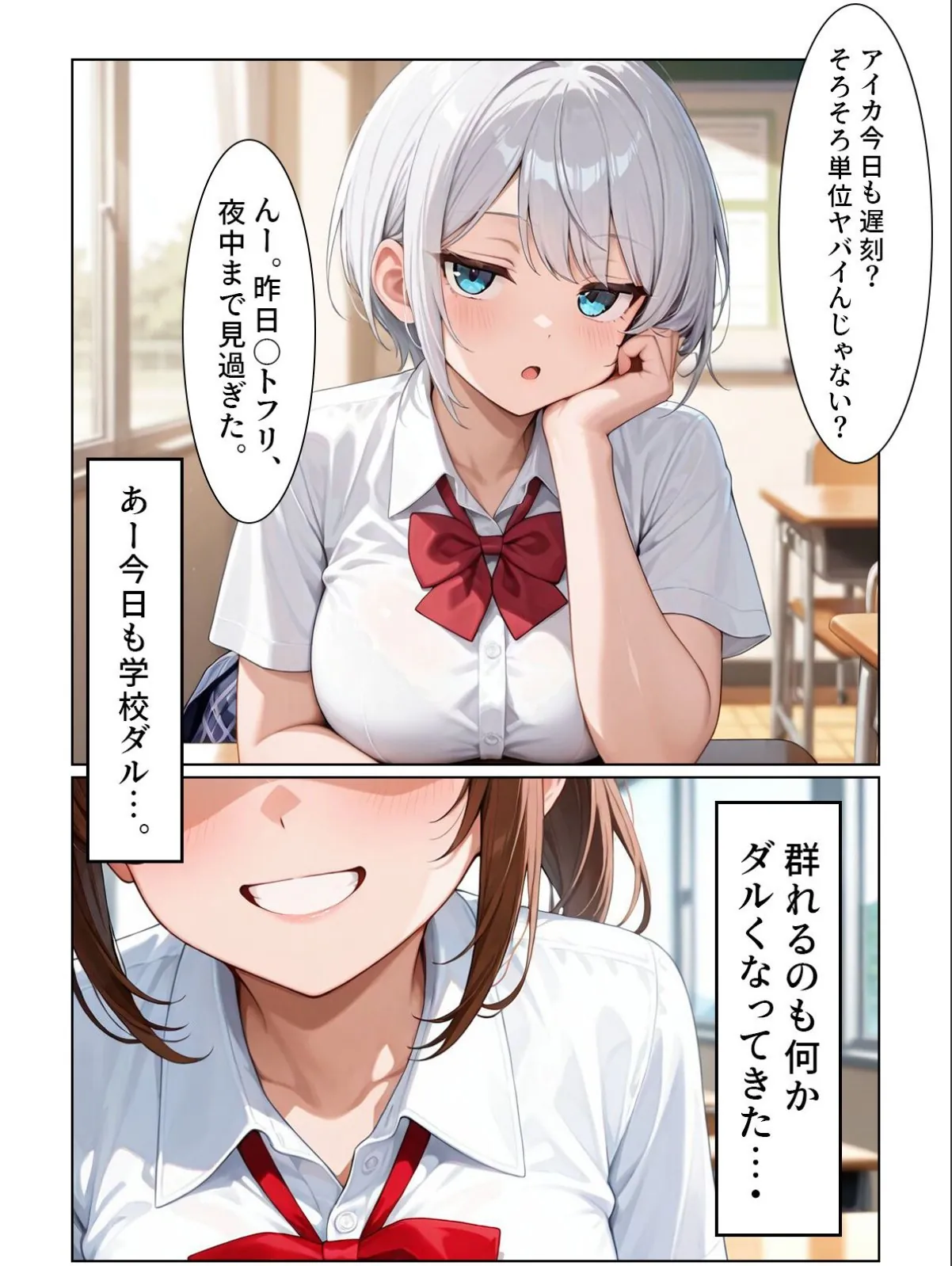 sample 2