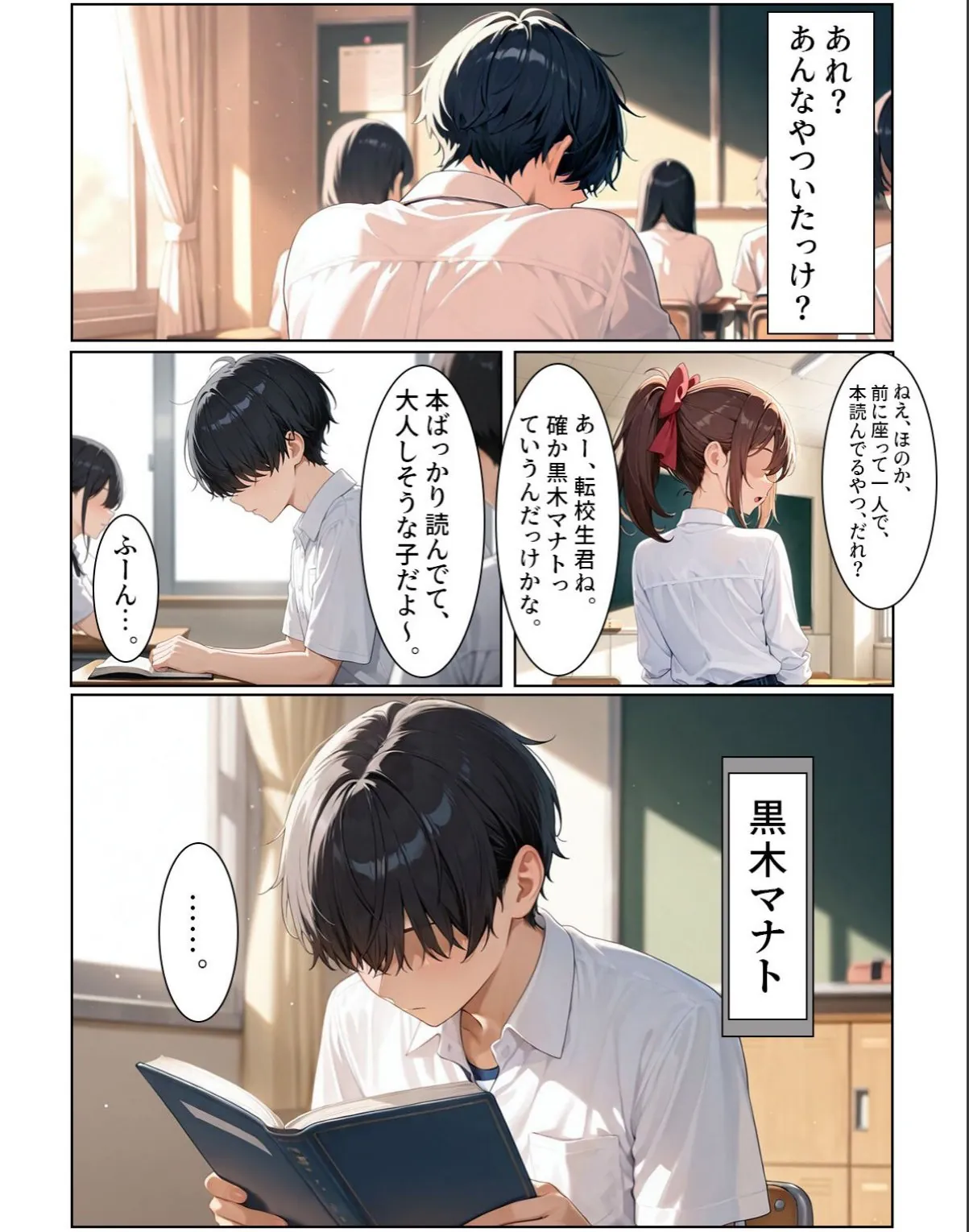sample 3