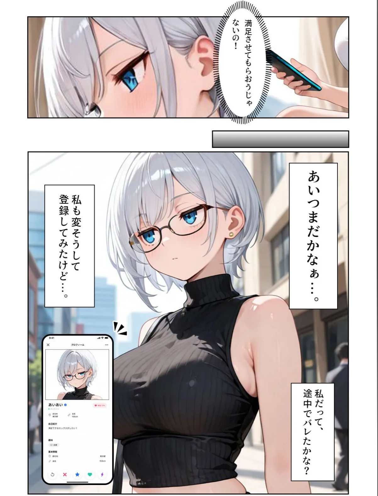 sample 7