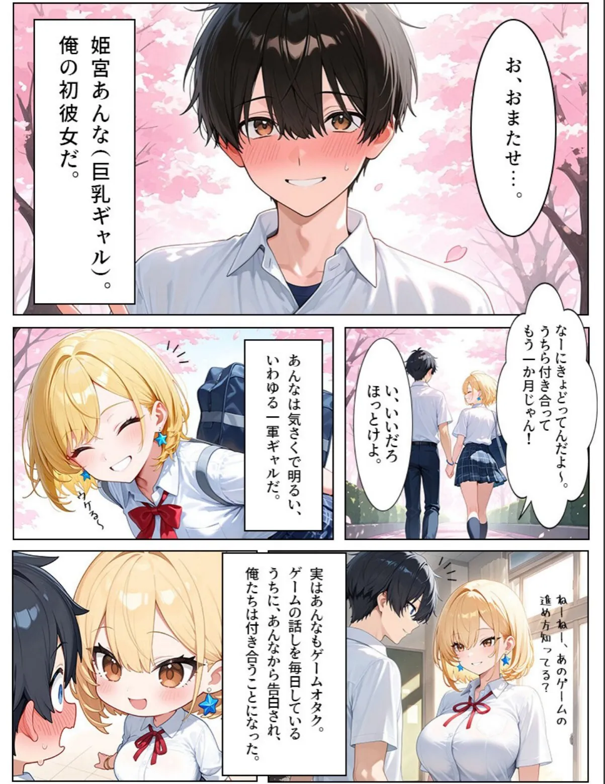sample 2
