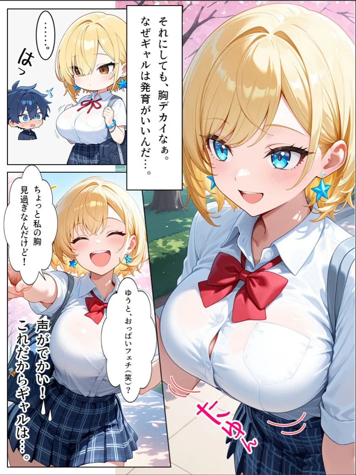 sample 3