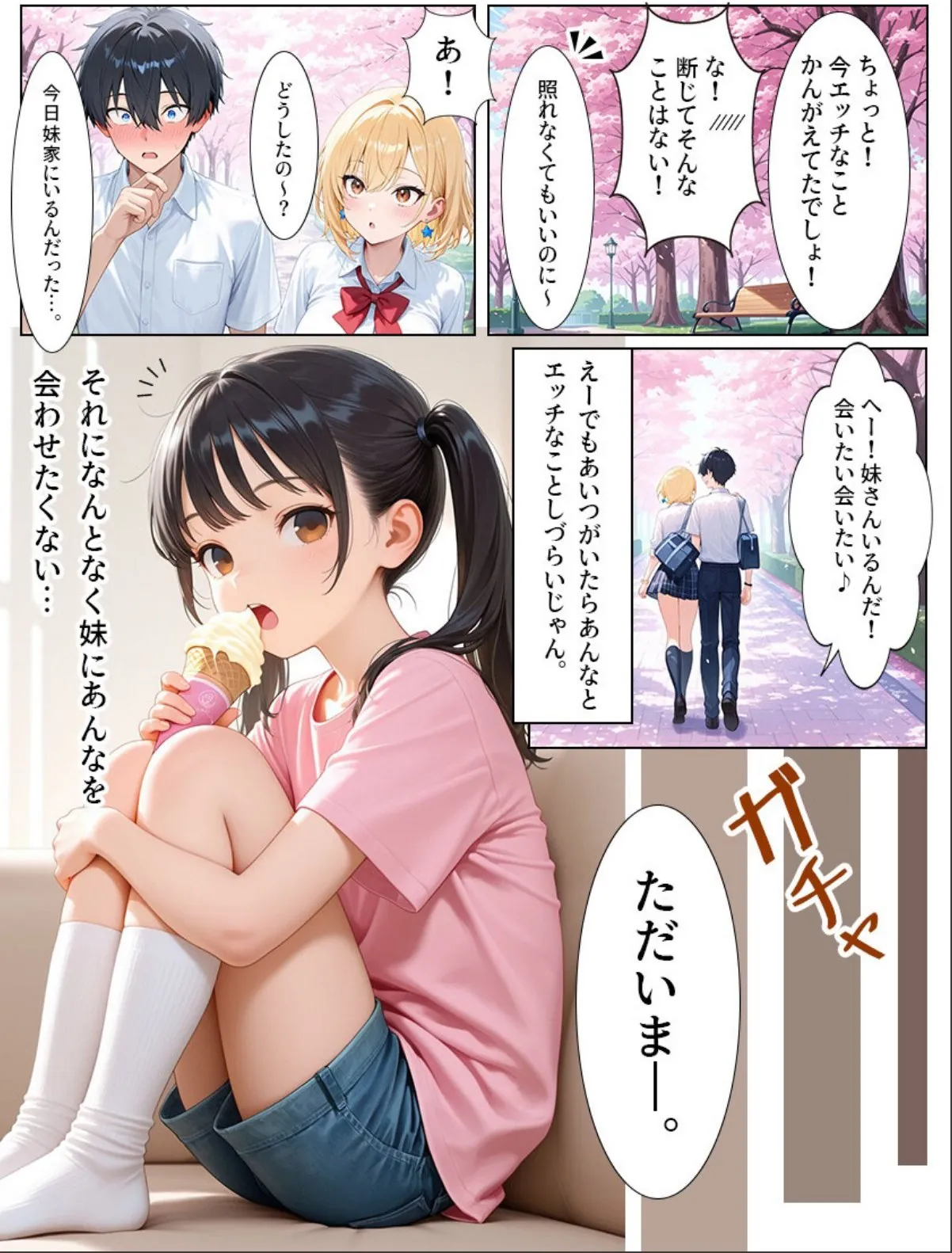 sample 6