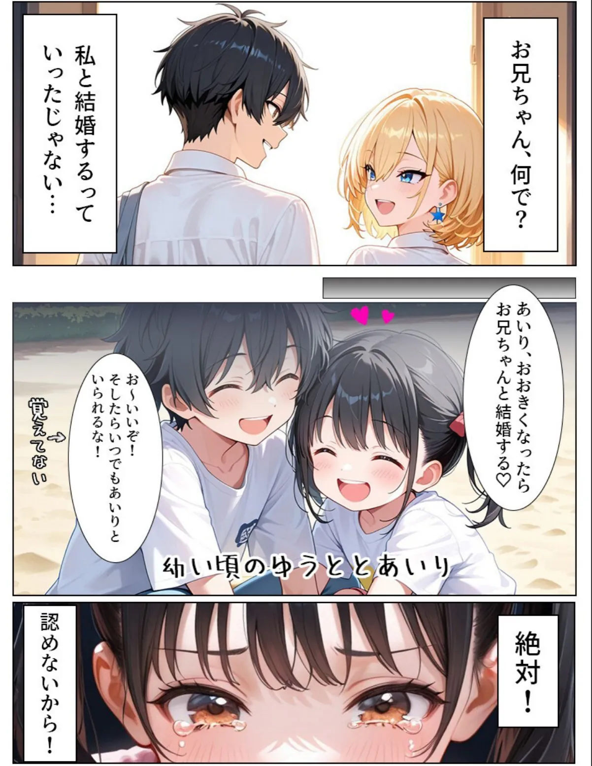 sample 8