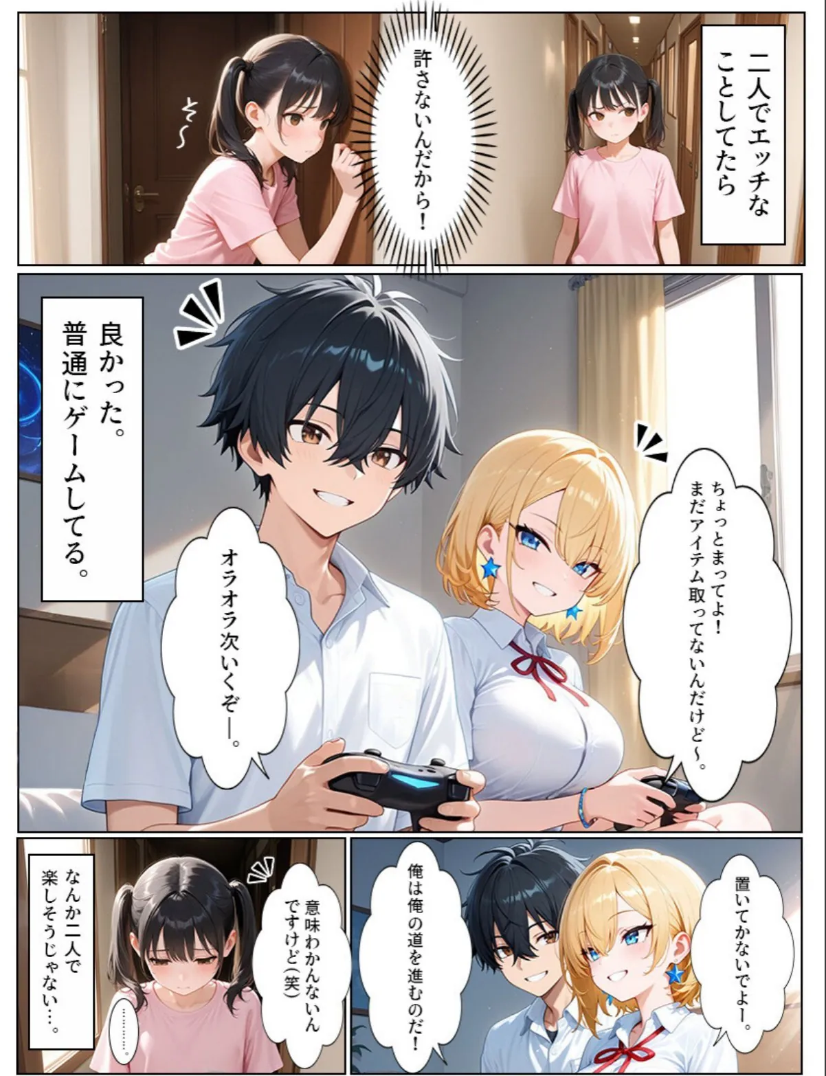 sample 9