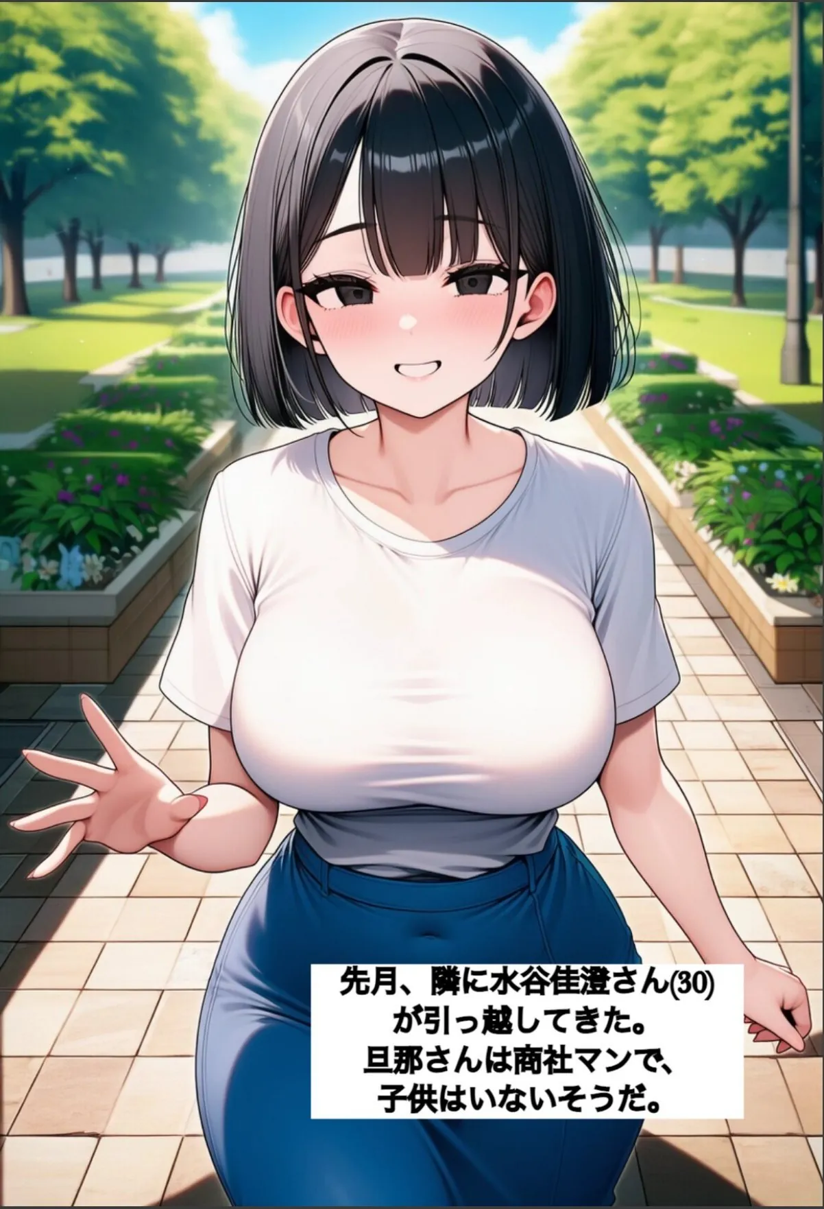 sample 1