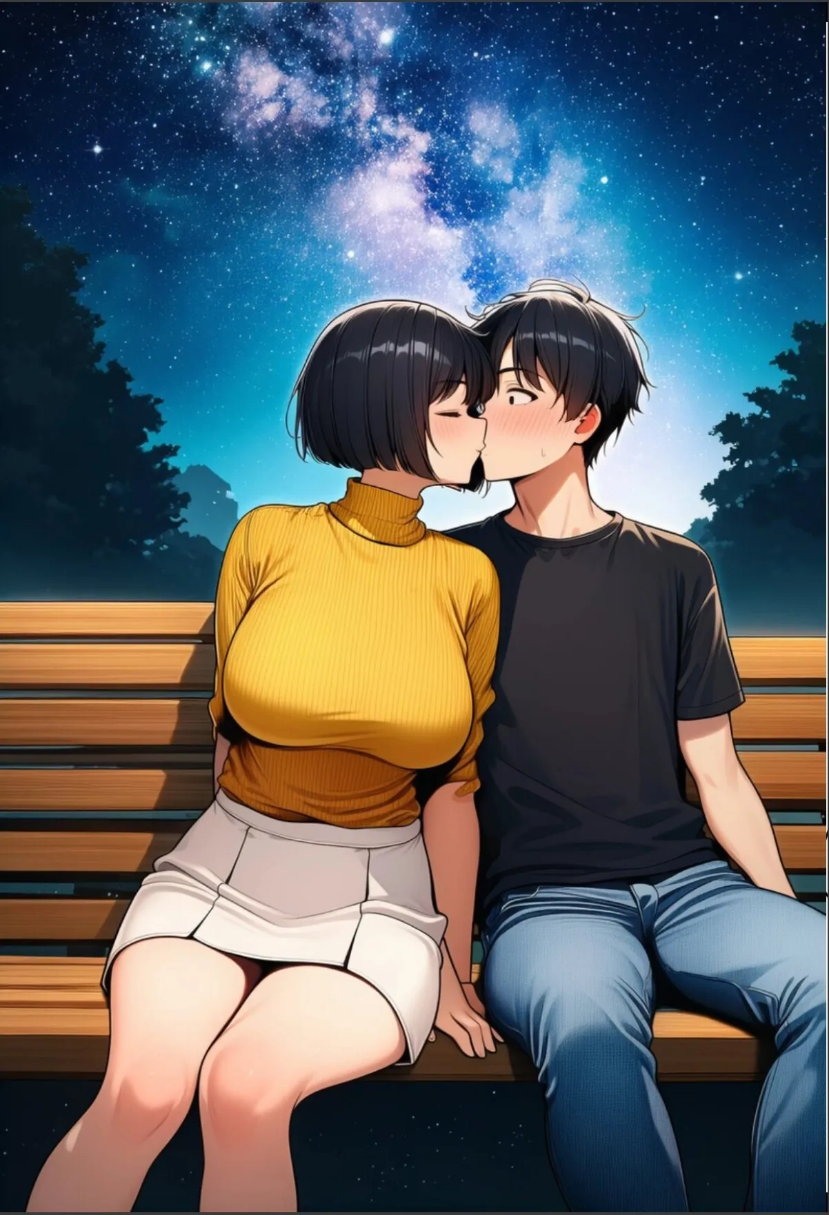 sample 11