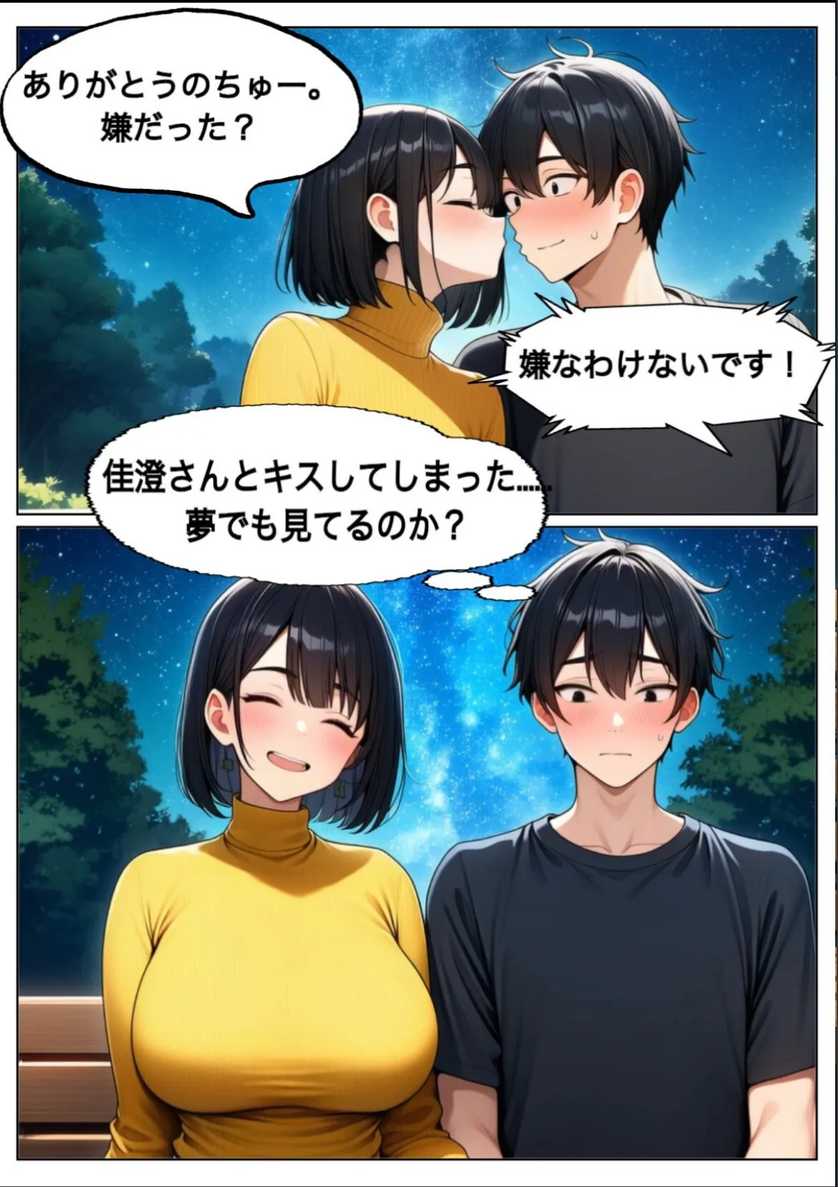 sample 12