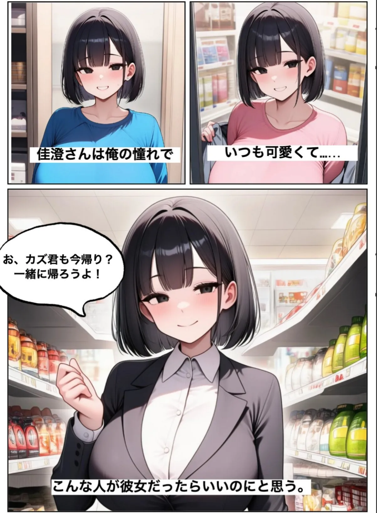 sample 3
