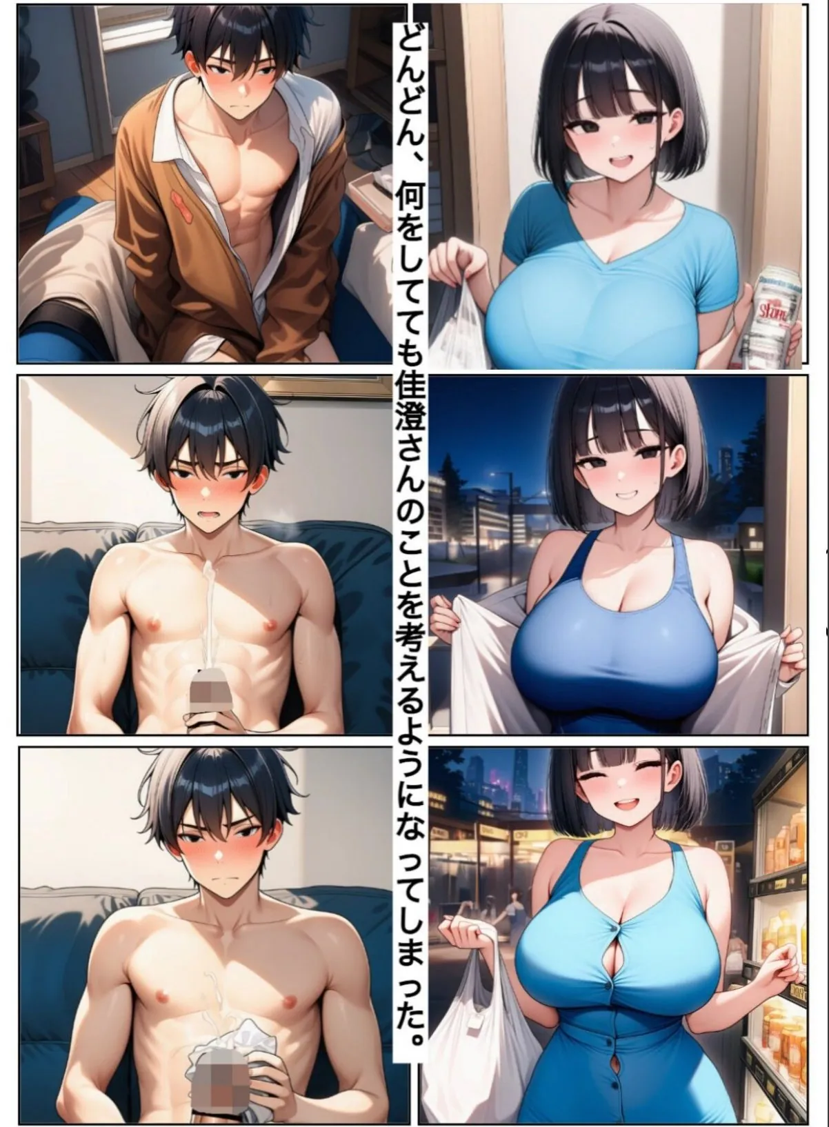 sample 4