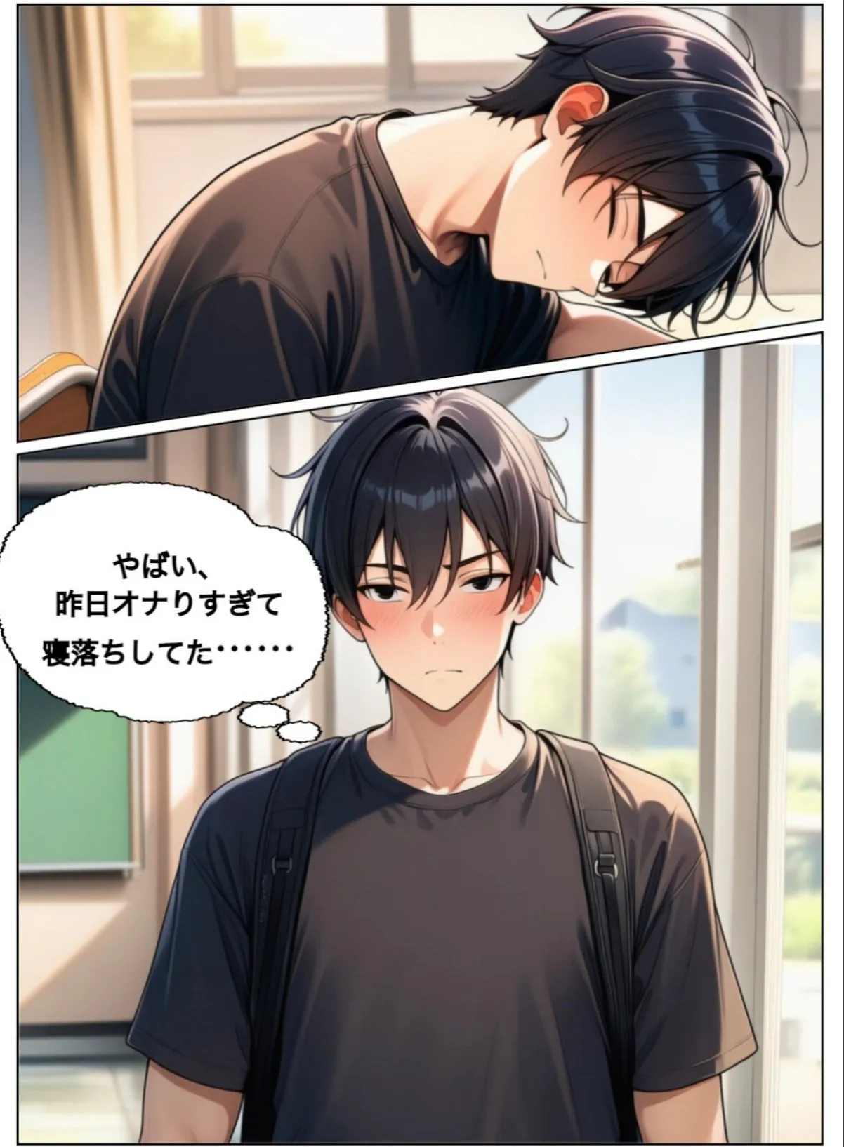 sample 5