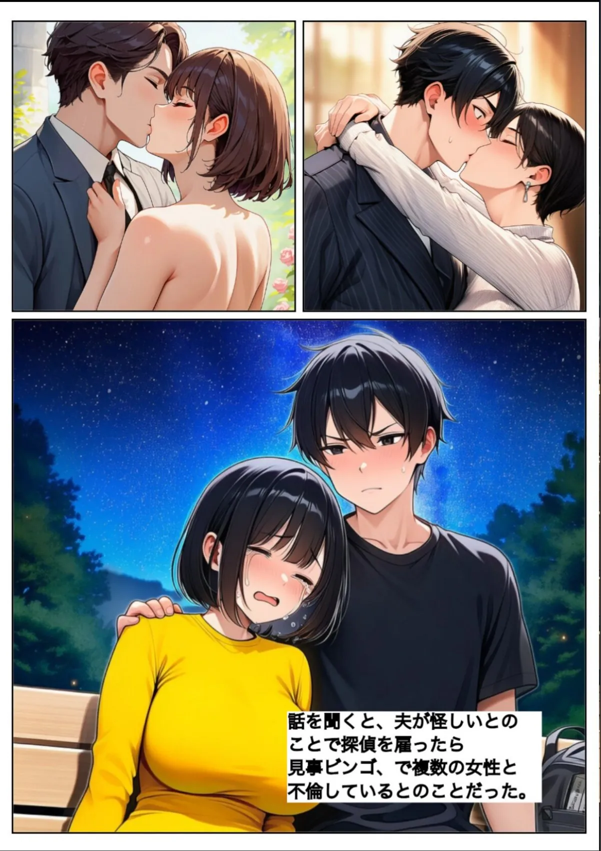 sample 9