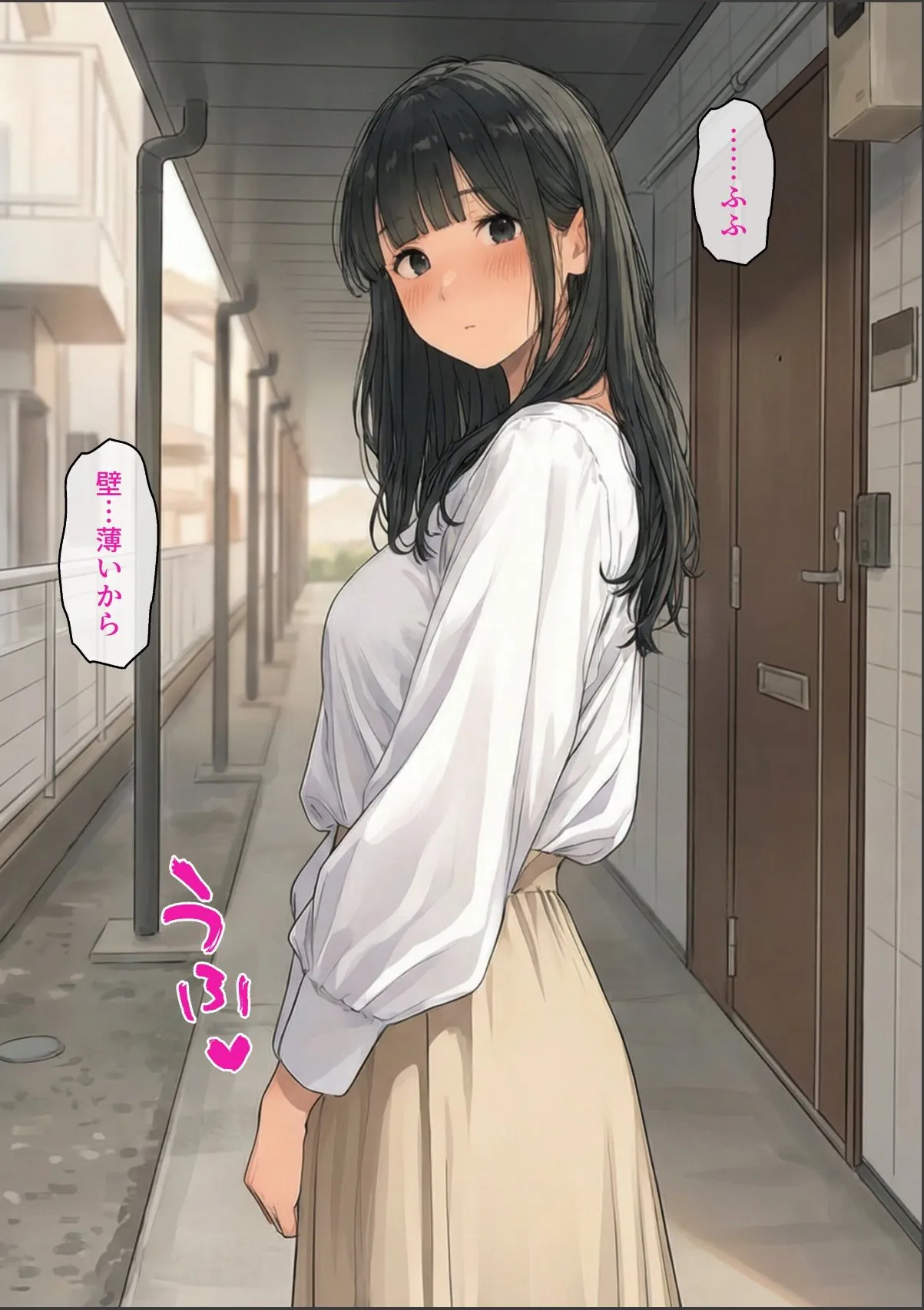 sample 4