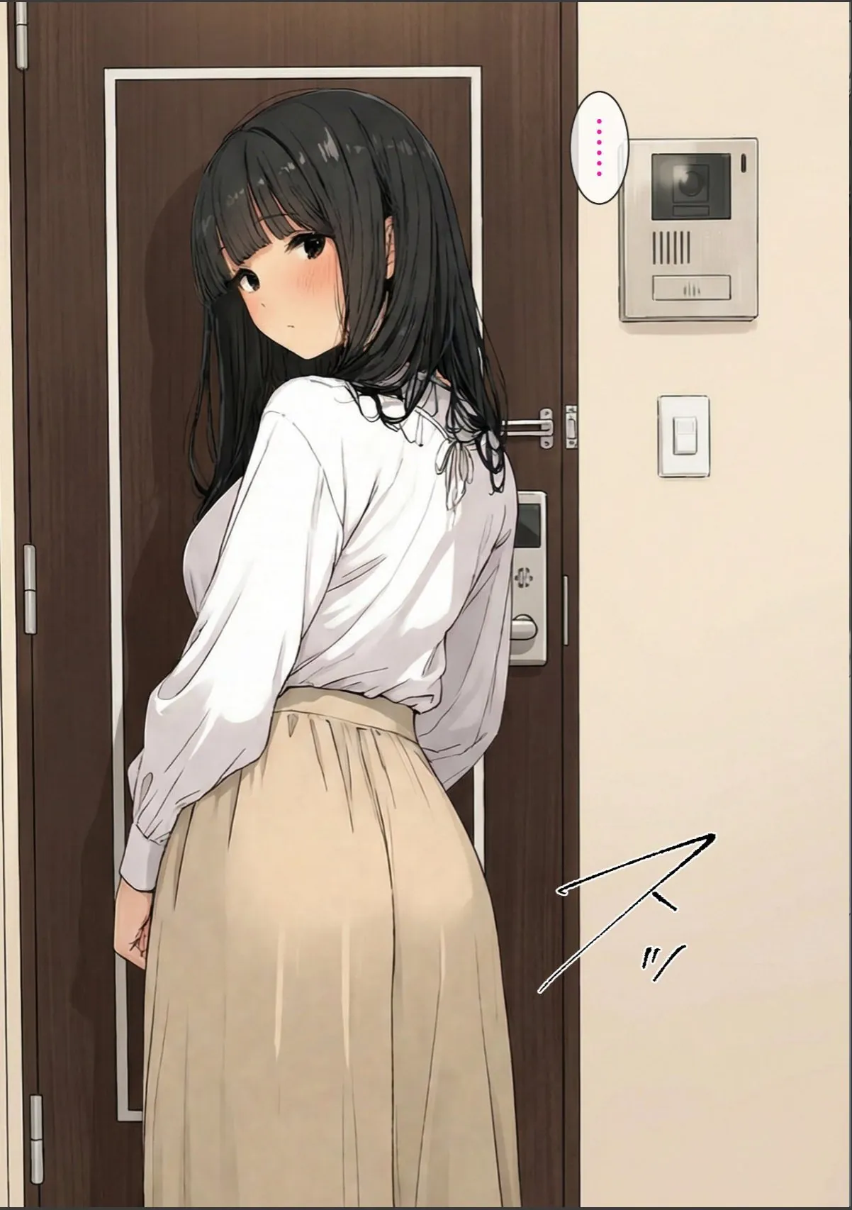 sample 6