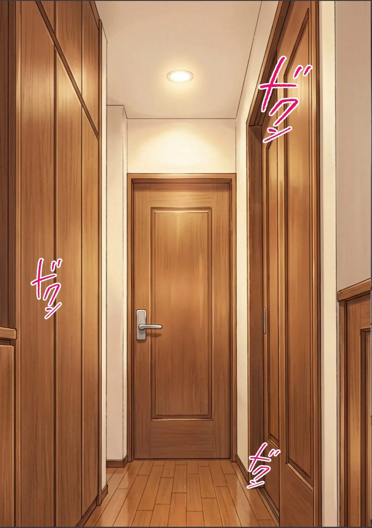 sample 9