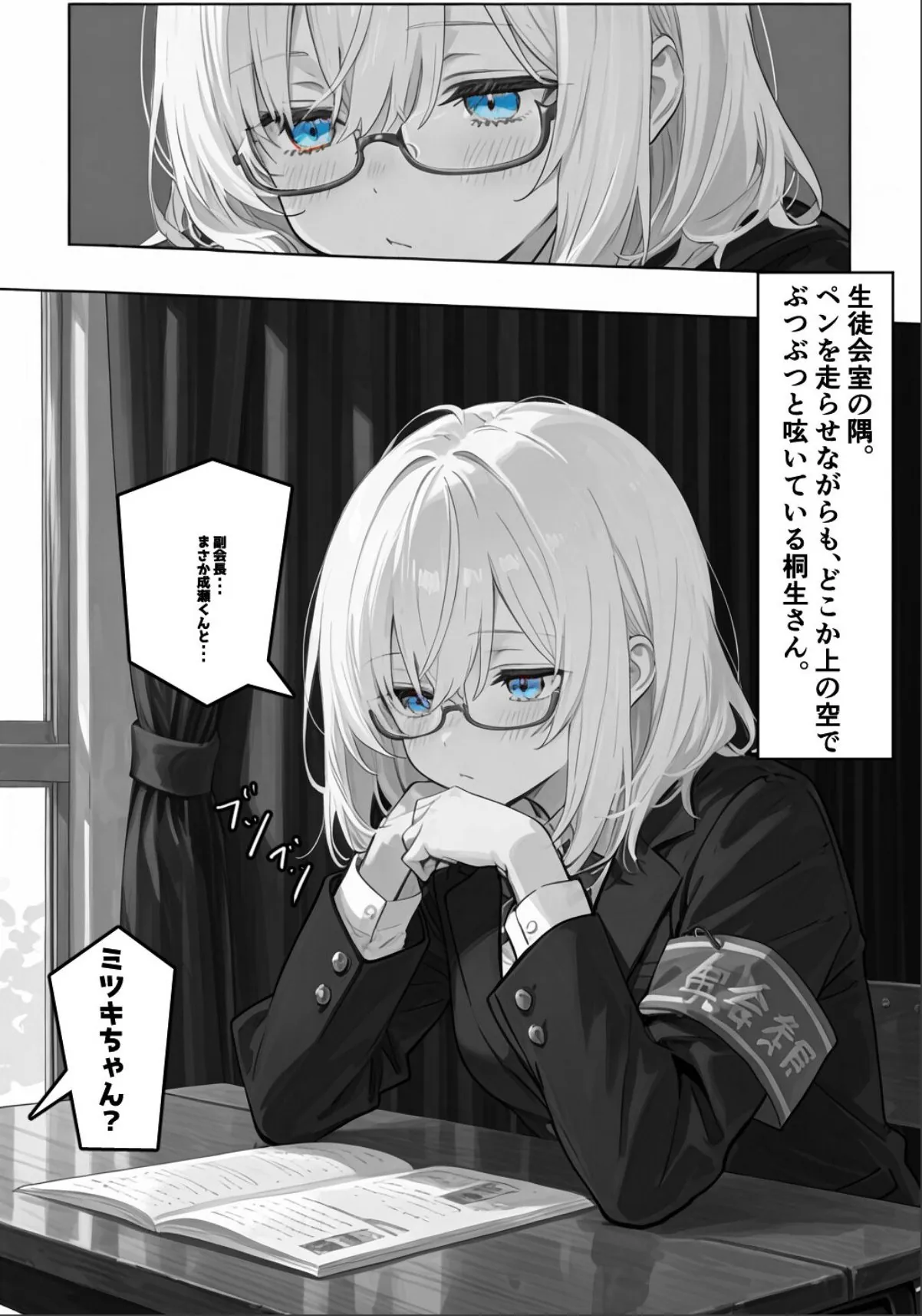 sample 2