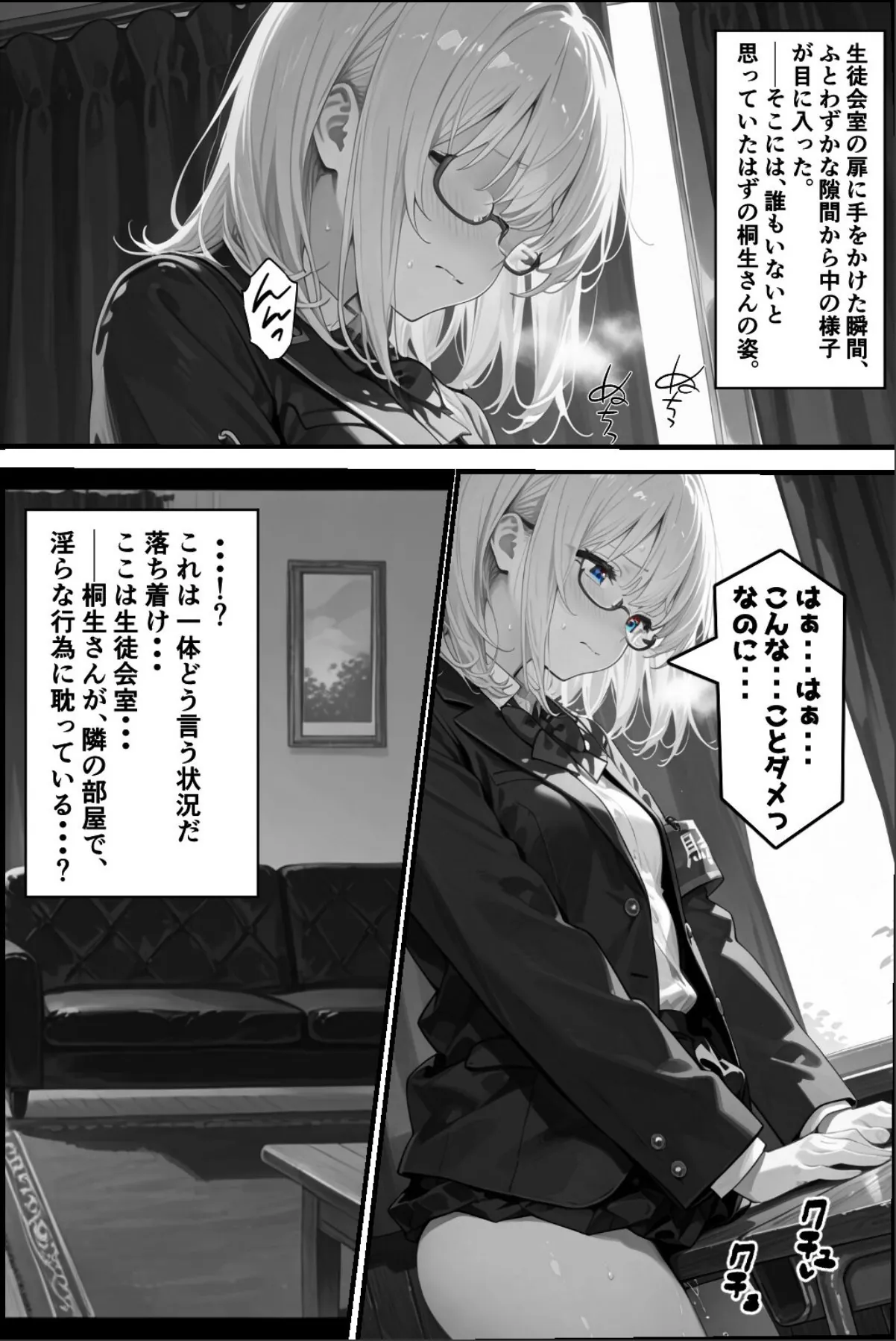 sample 7