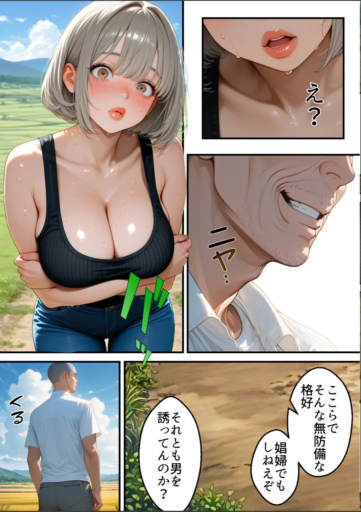 sample 10