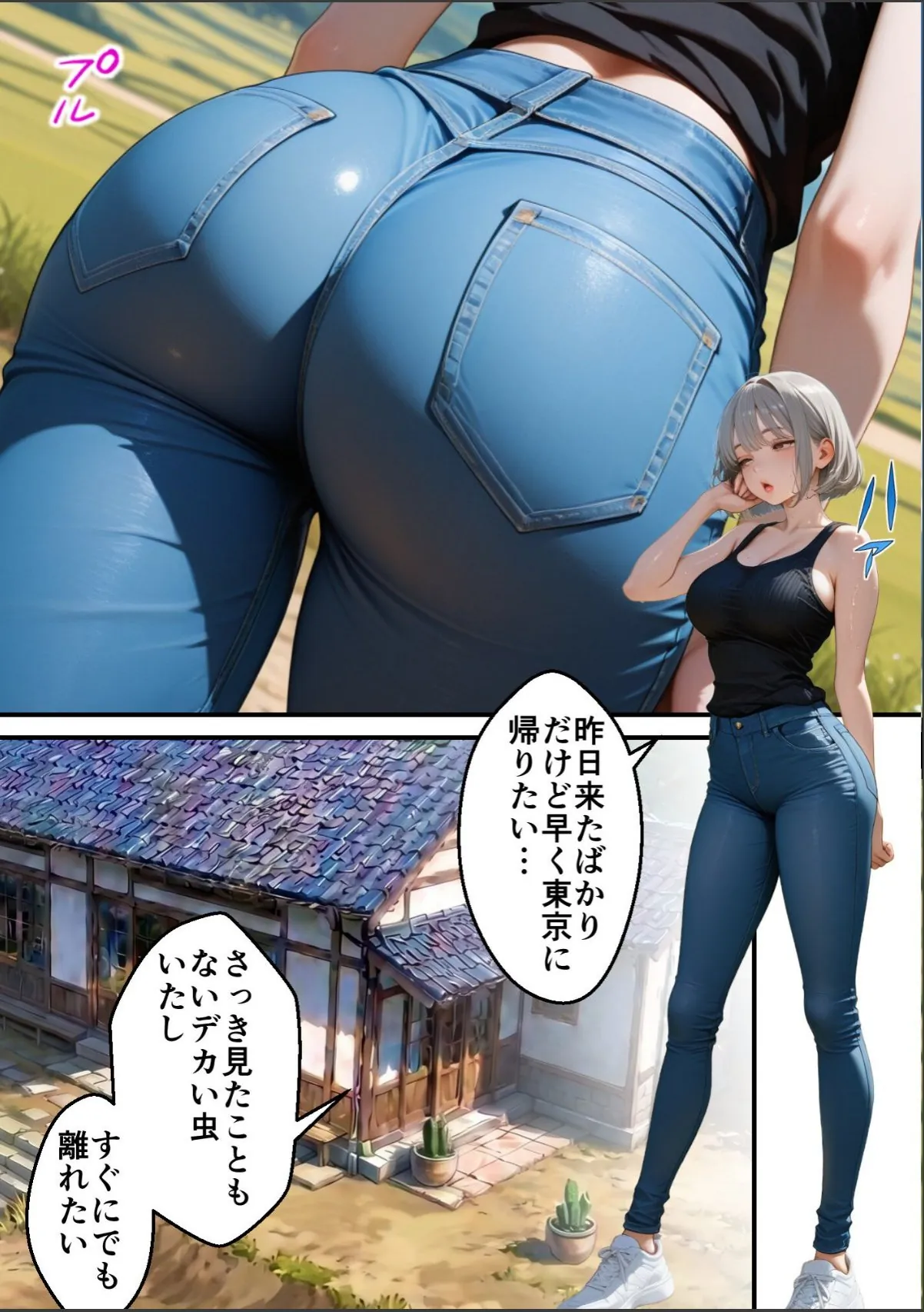 sample 4