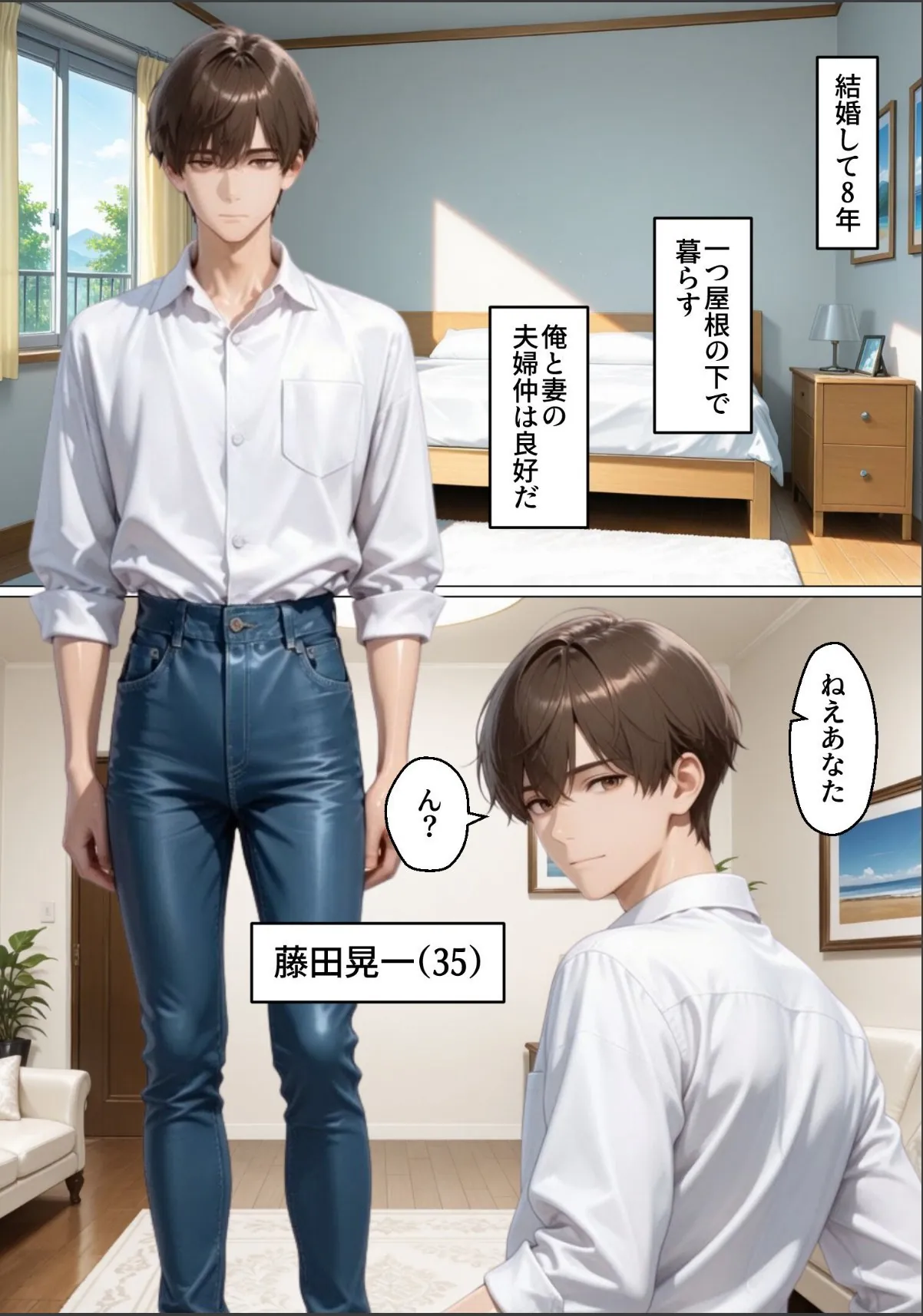 sample 1