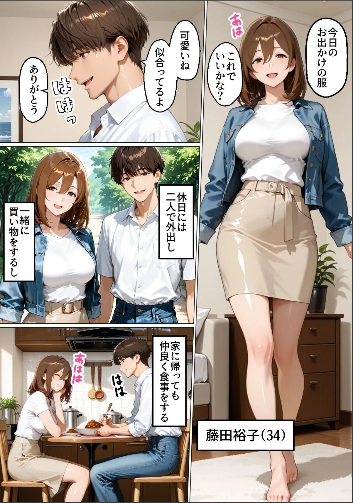 sample 2