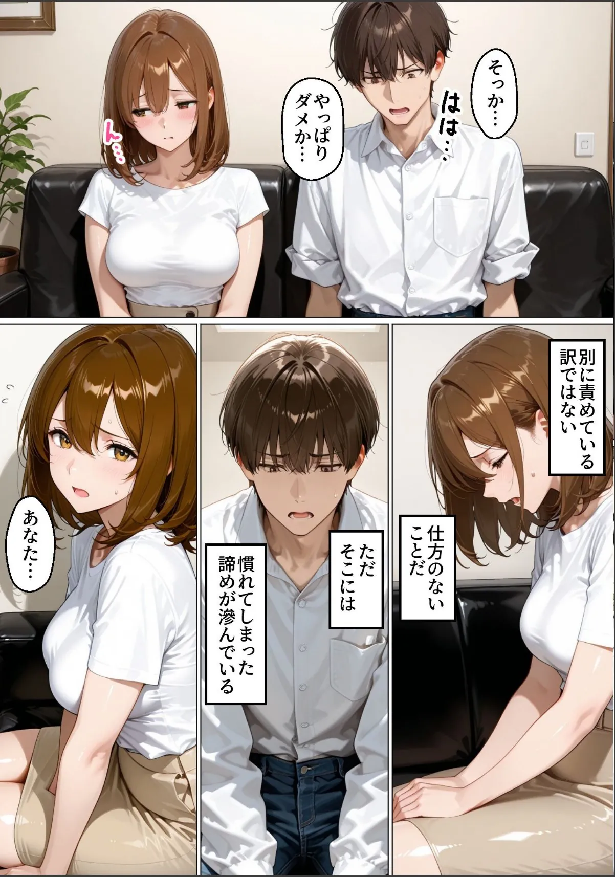 sample 5