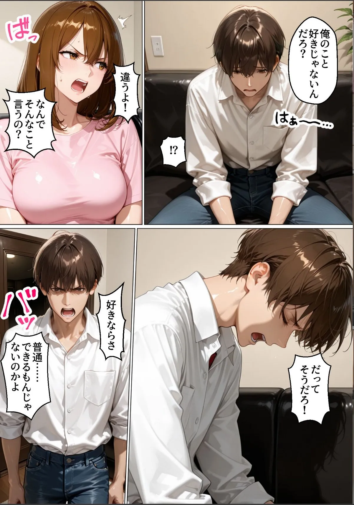 sample 9