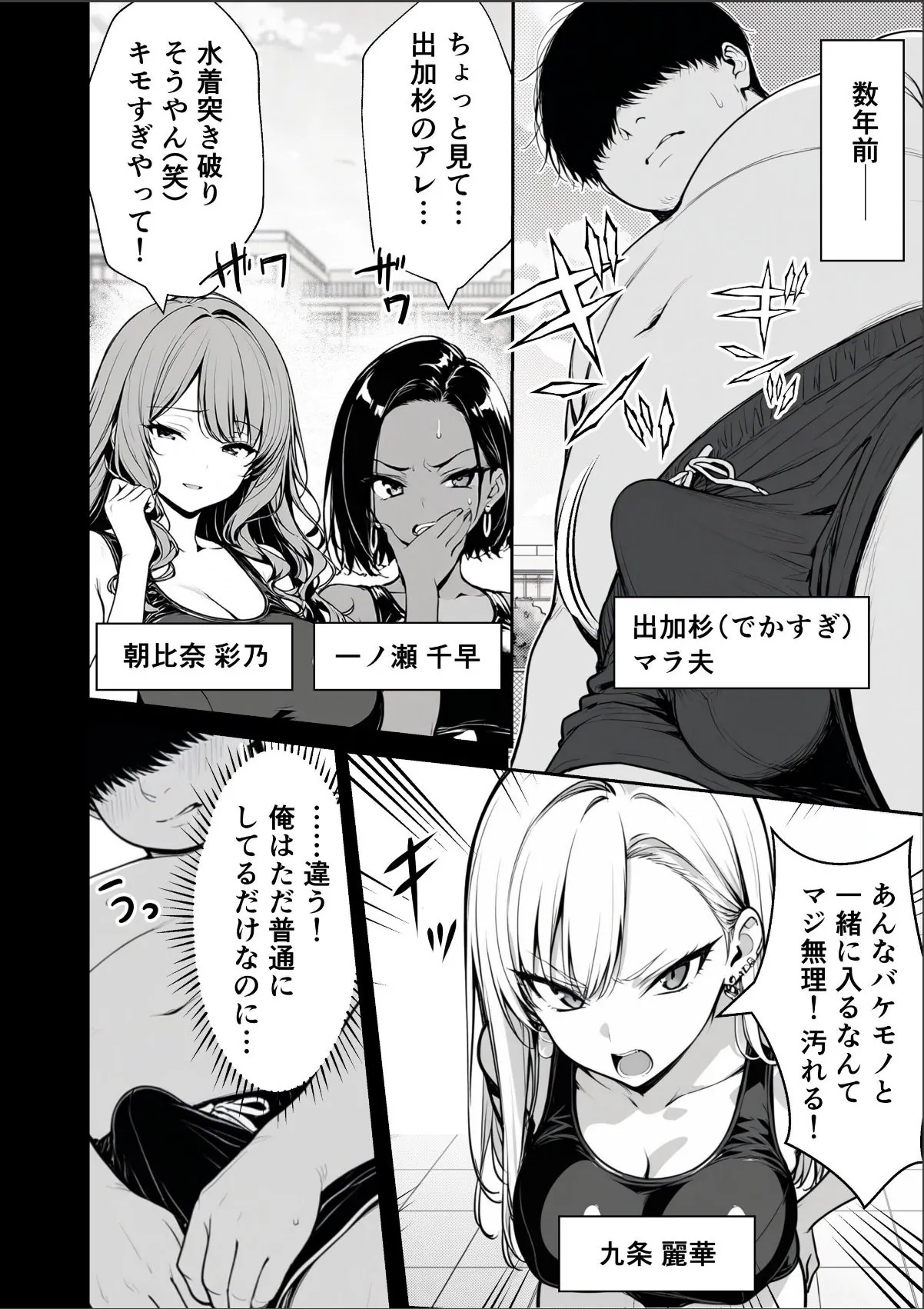 sample 2