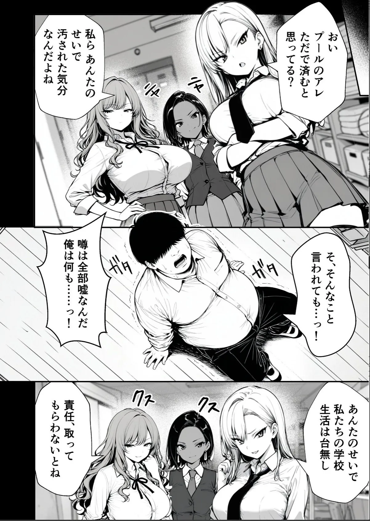 sample 4