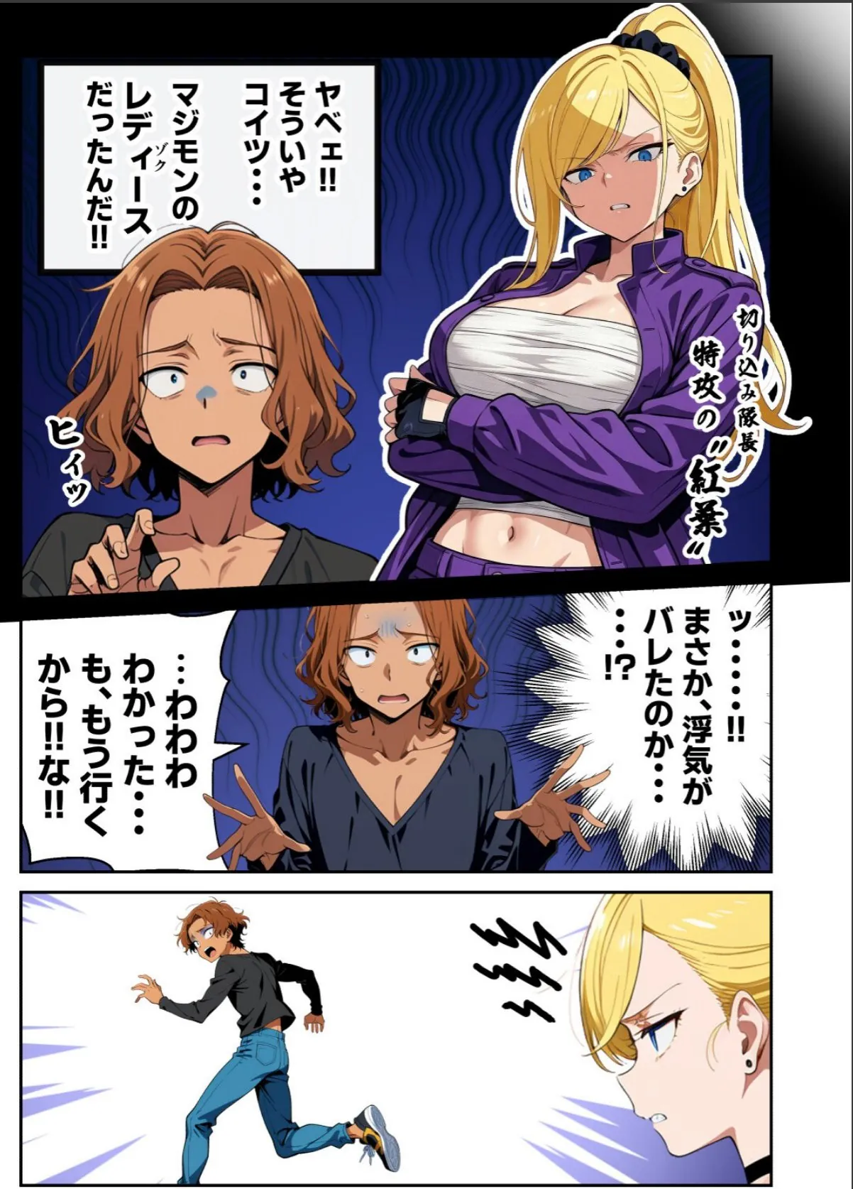 sample 10