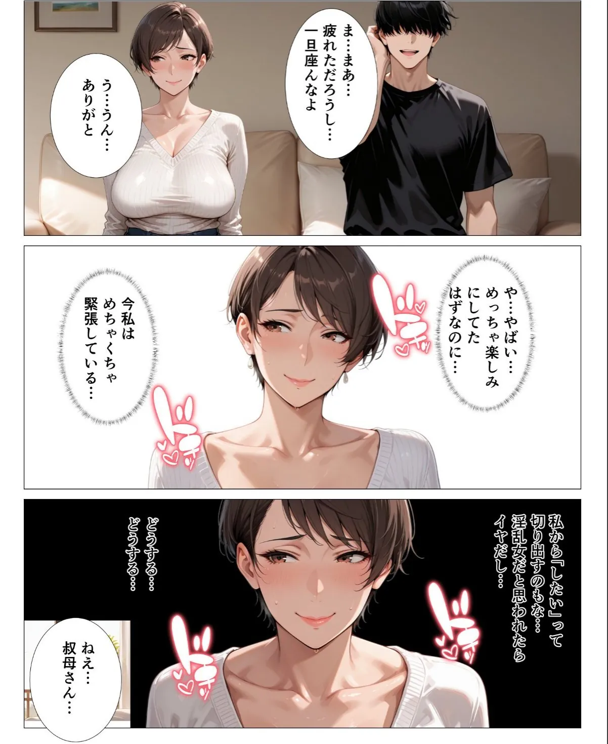 sample 7
