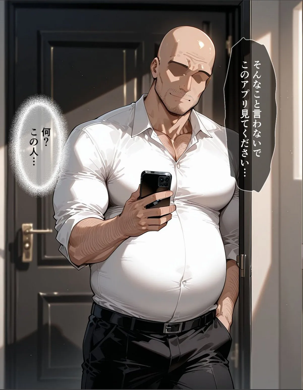 sample 7