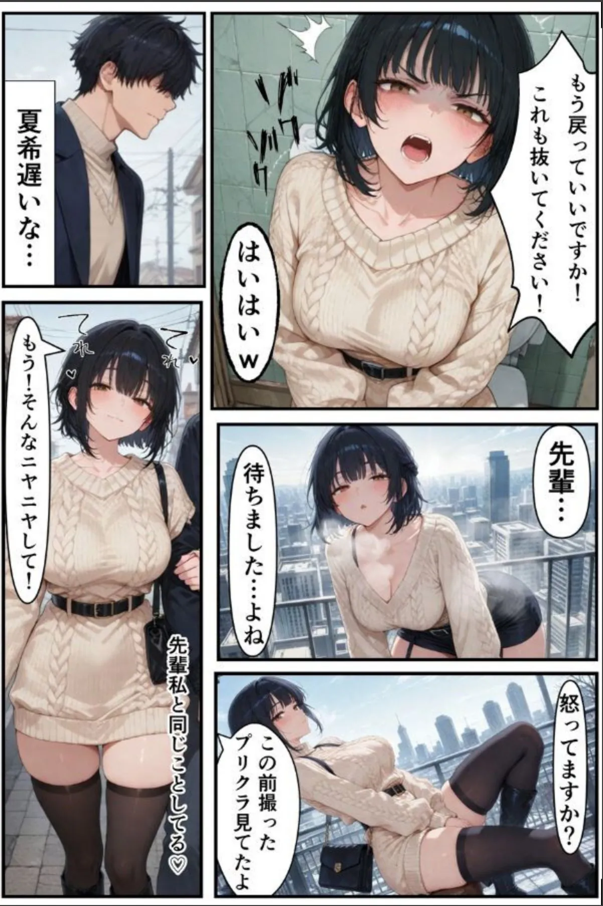 sample 7