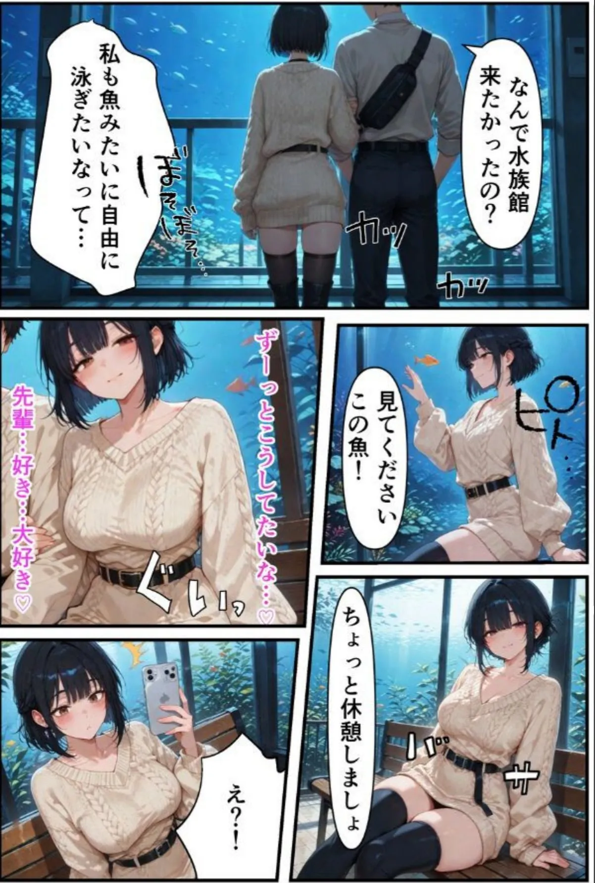 sample 9