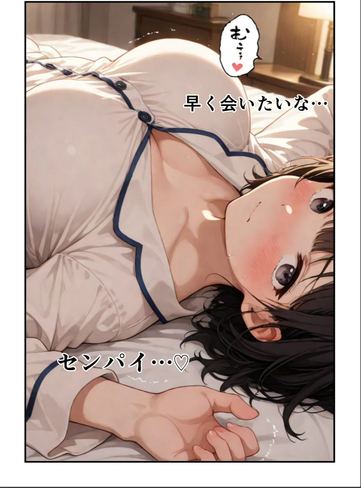 sample 6