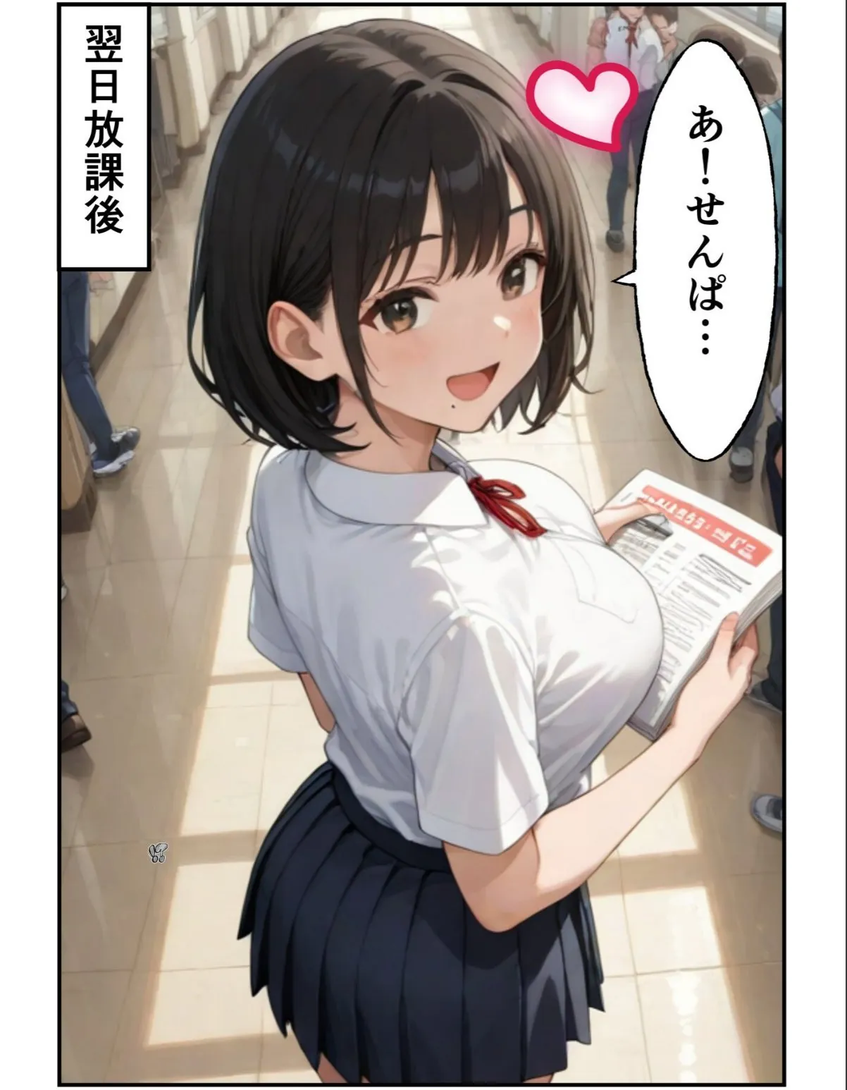sample 7
