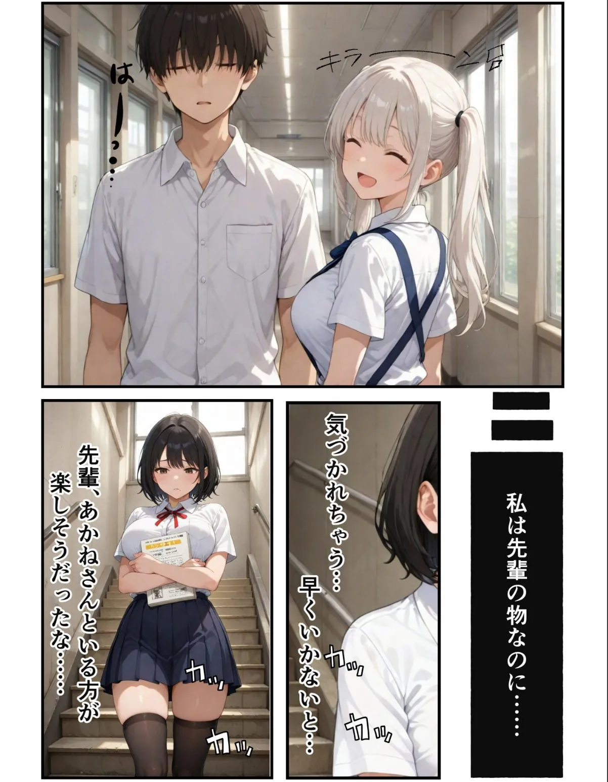 sample 8