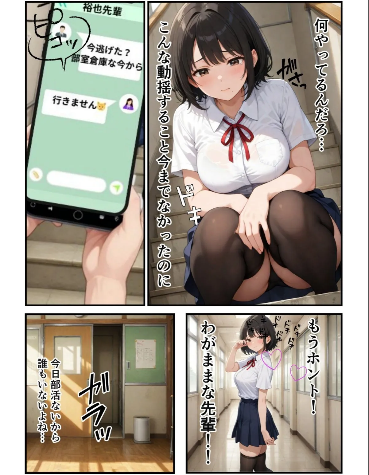 sample 9