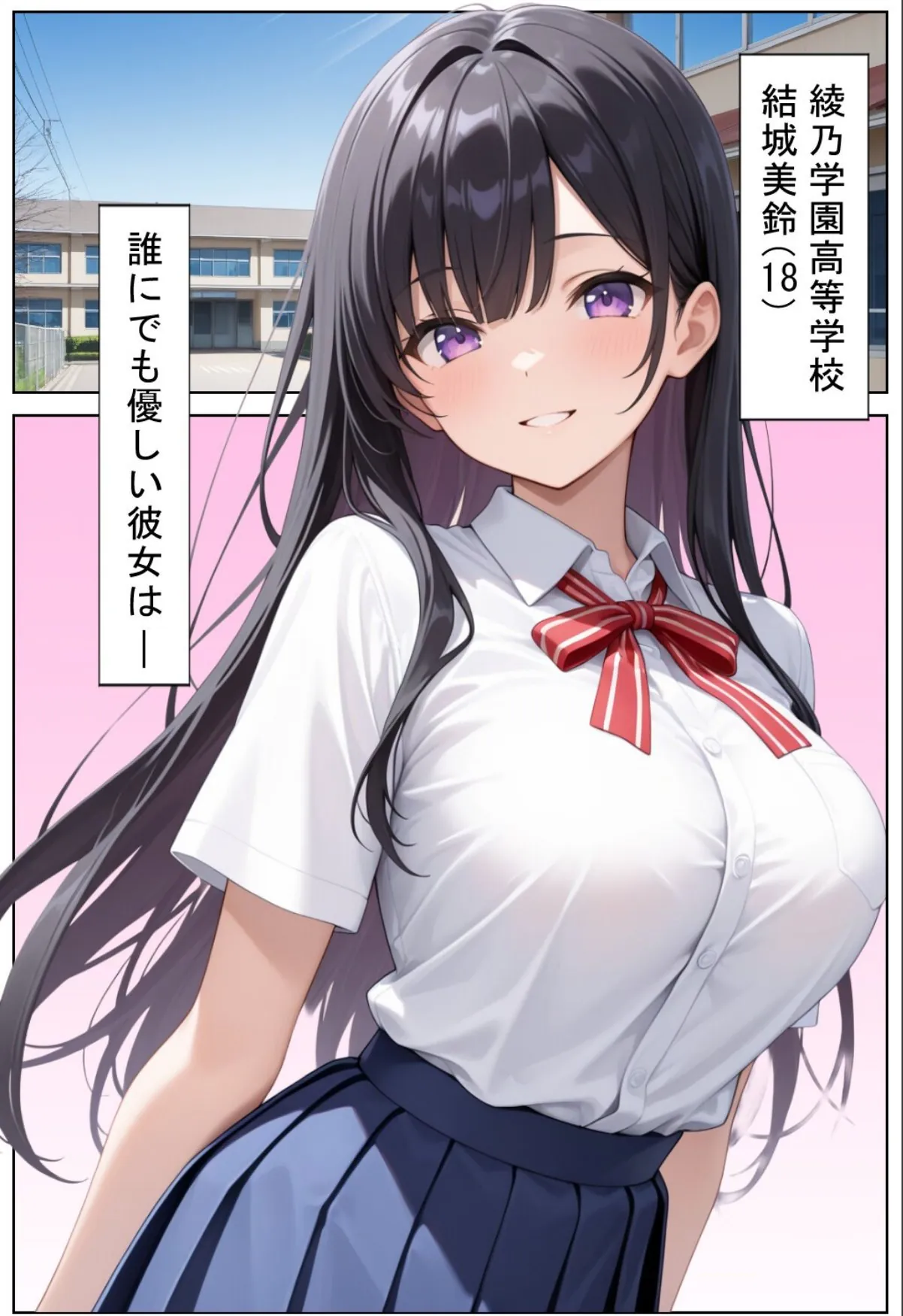 sample 1