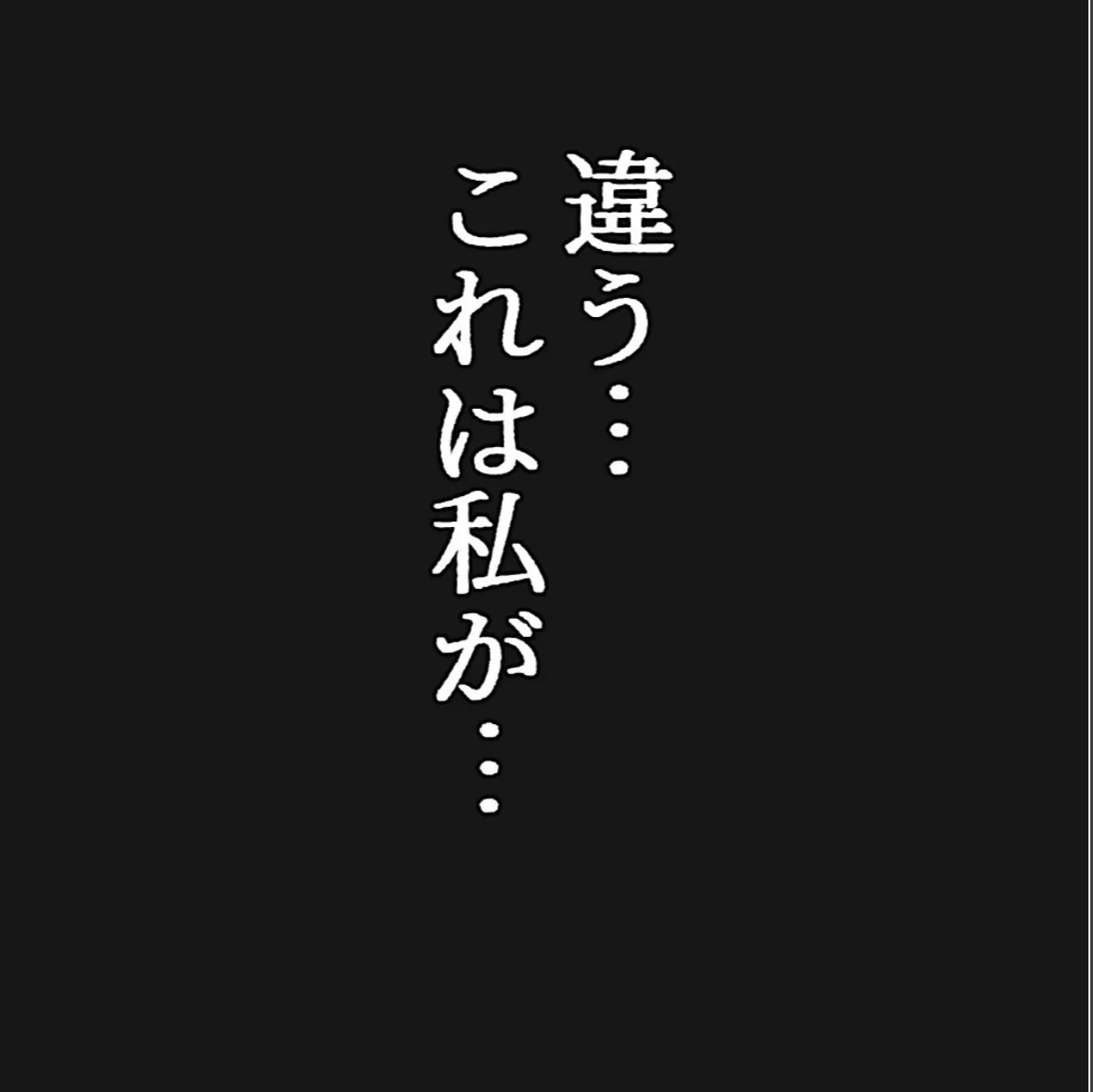 sample 4
