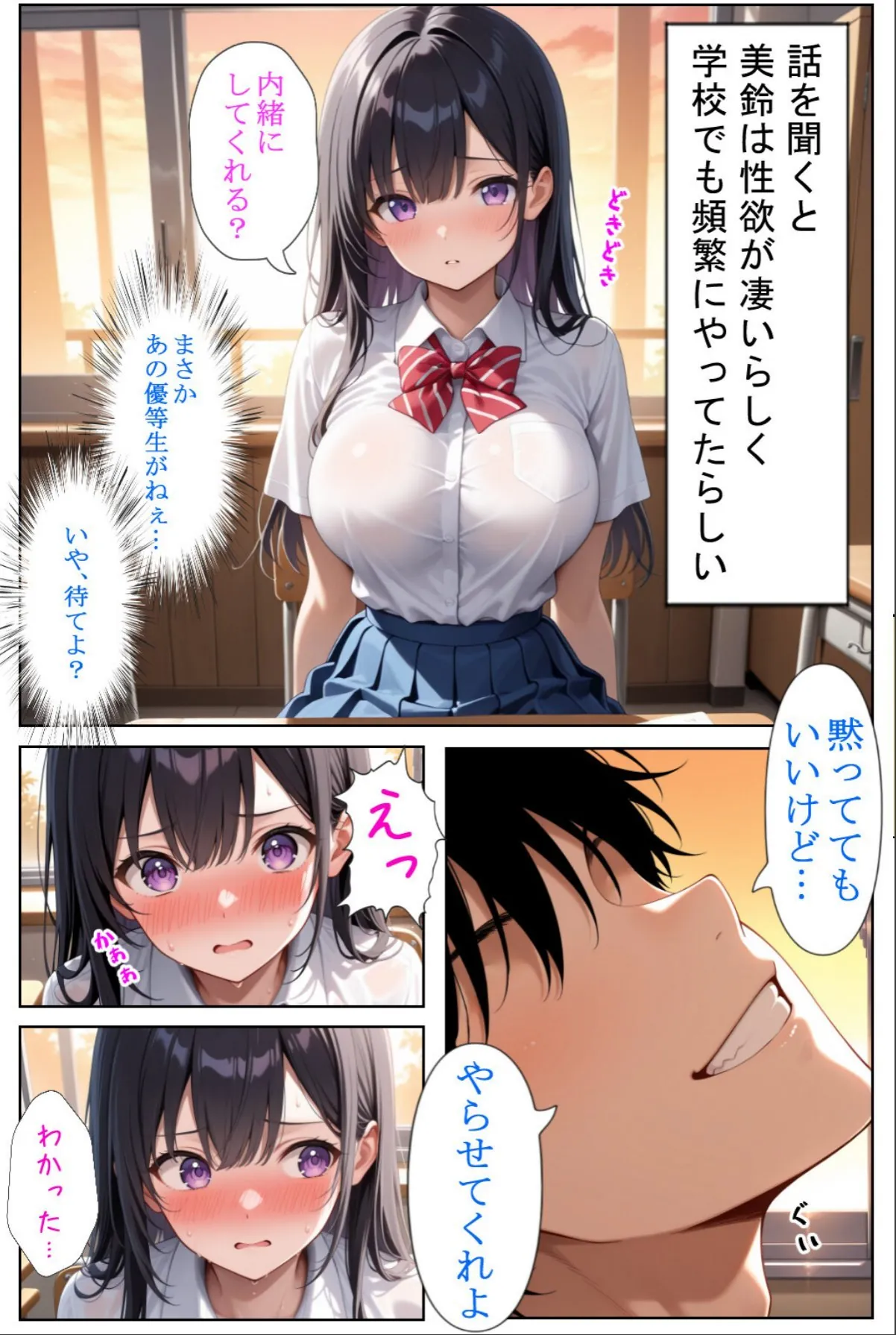 sample 7