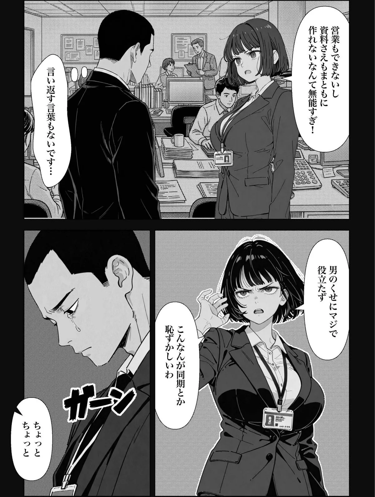 sample 4