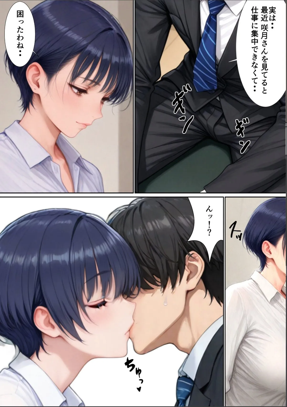 sample 5