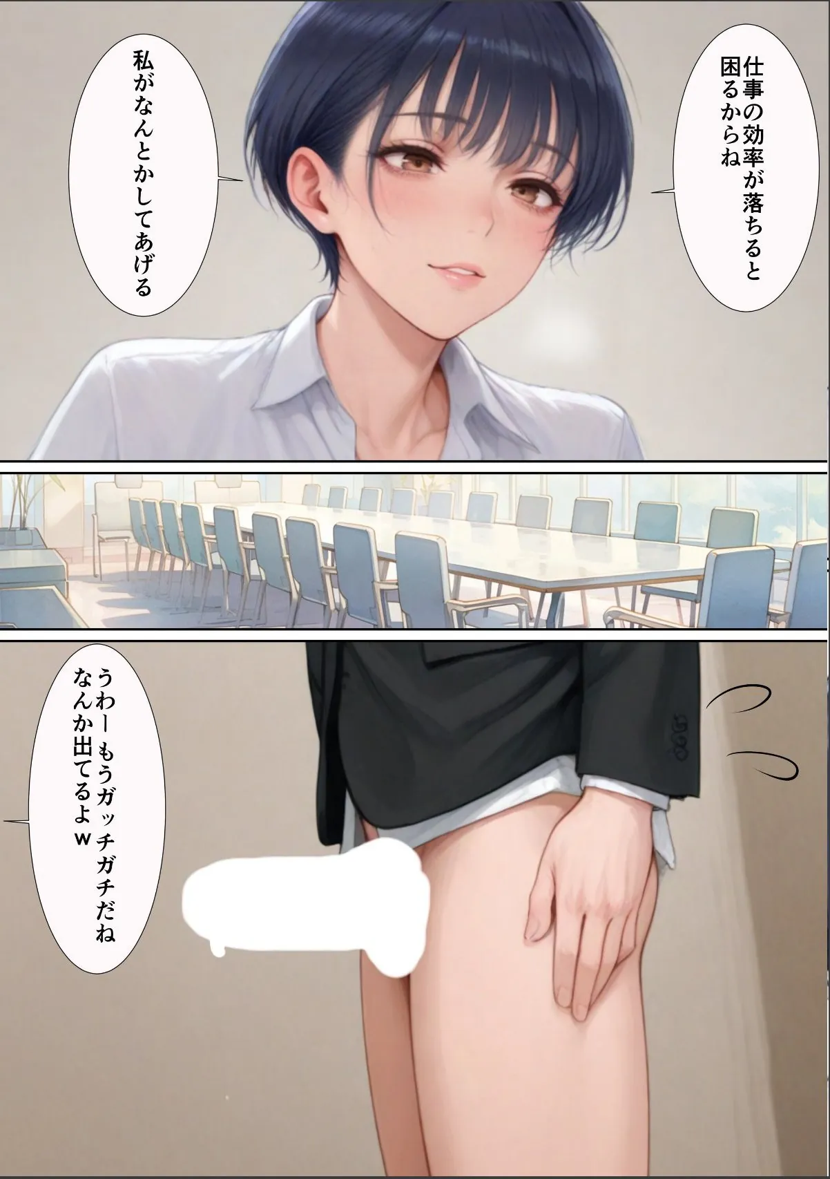 sample 6