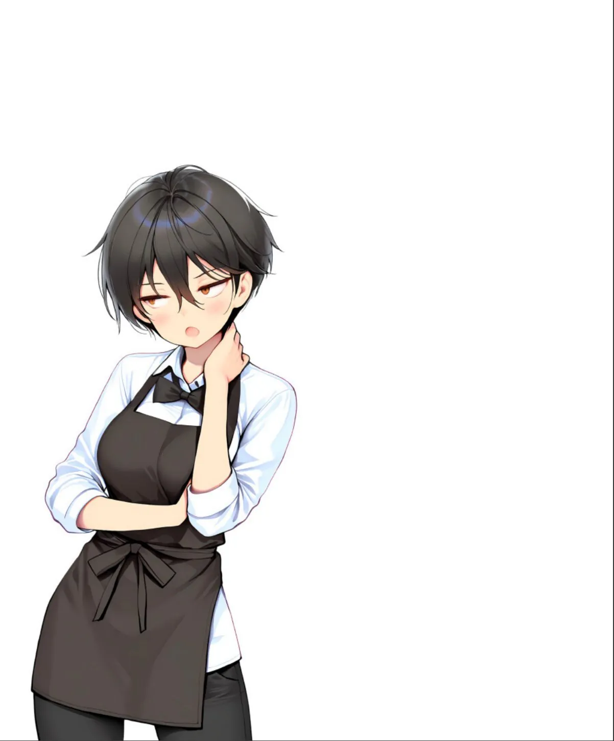 sample 2