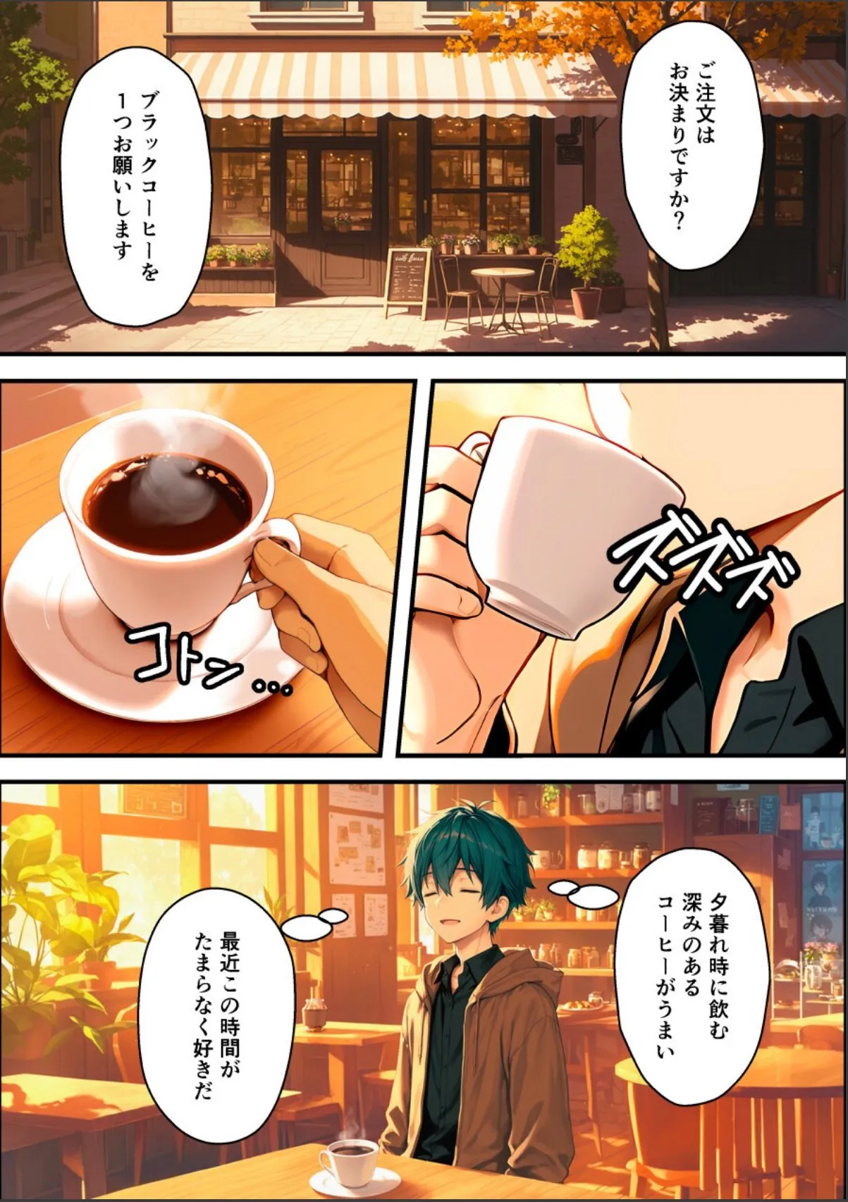 sample 3
