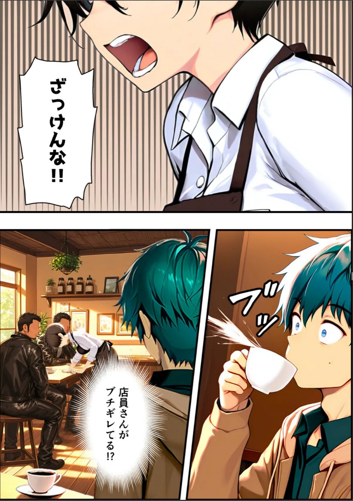 sample 6