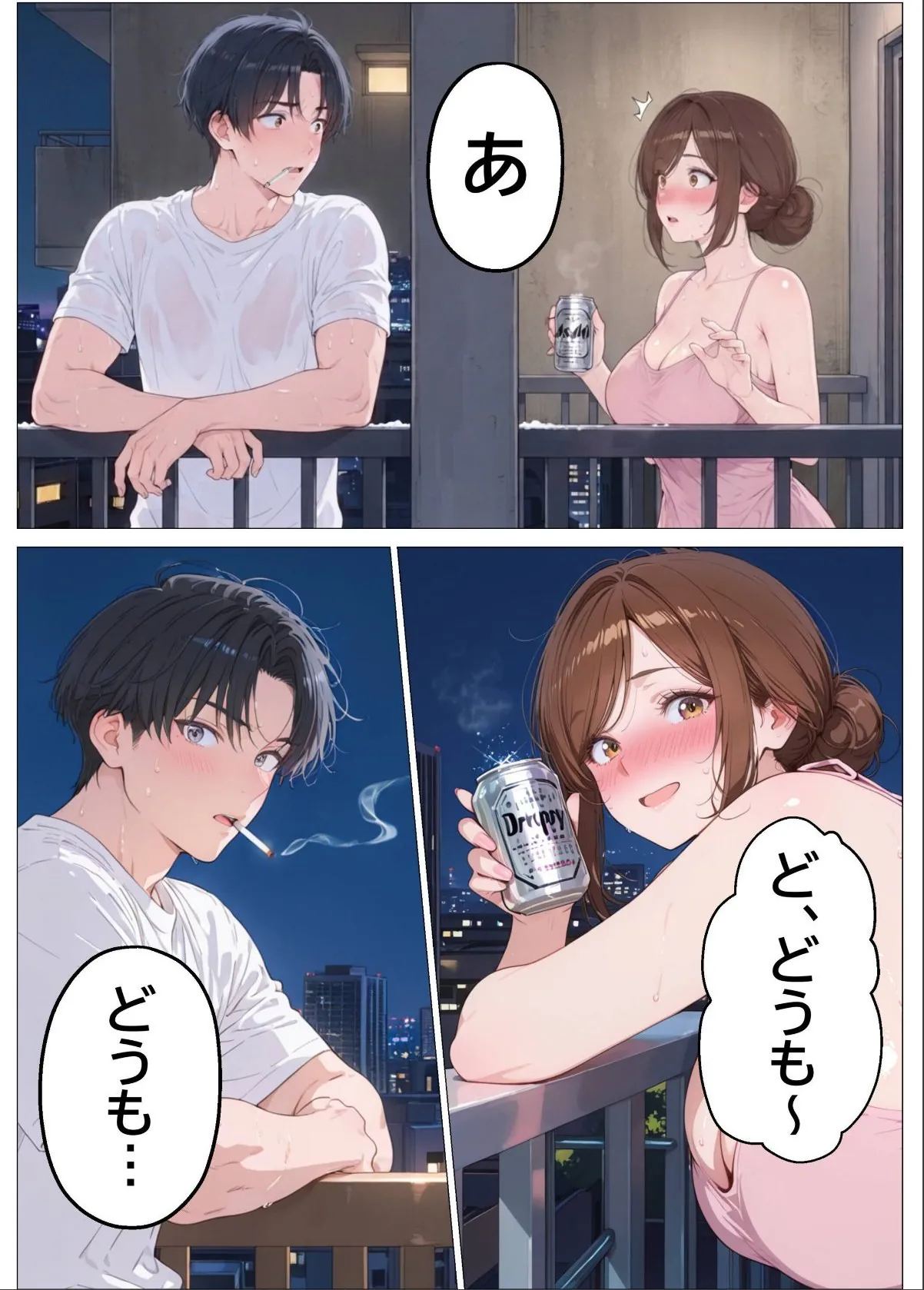 sample 10