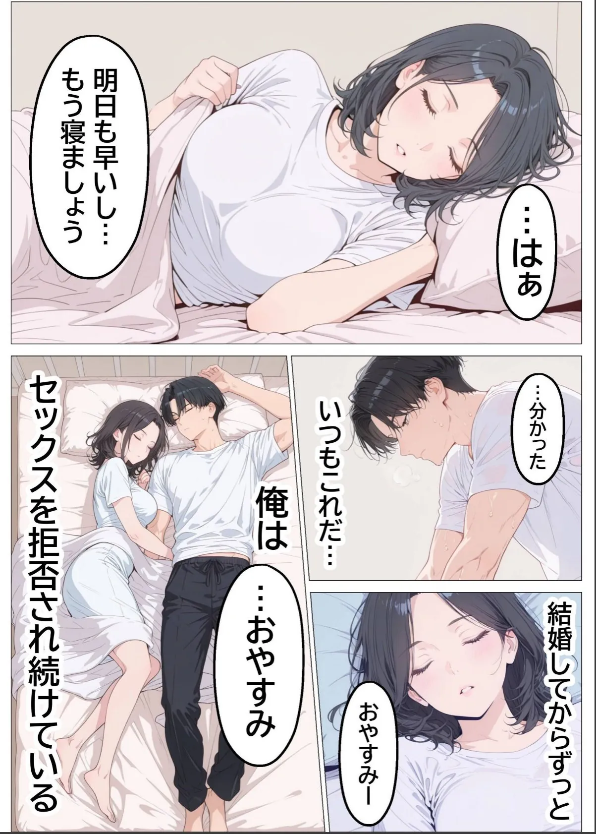 sample 3